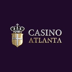 casino group